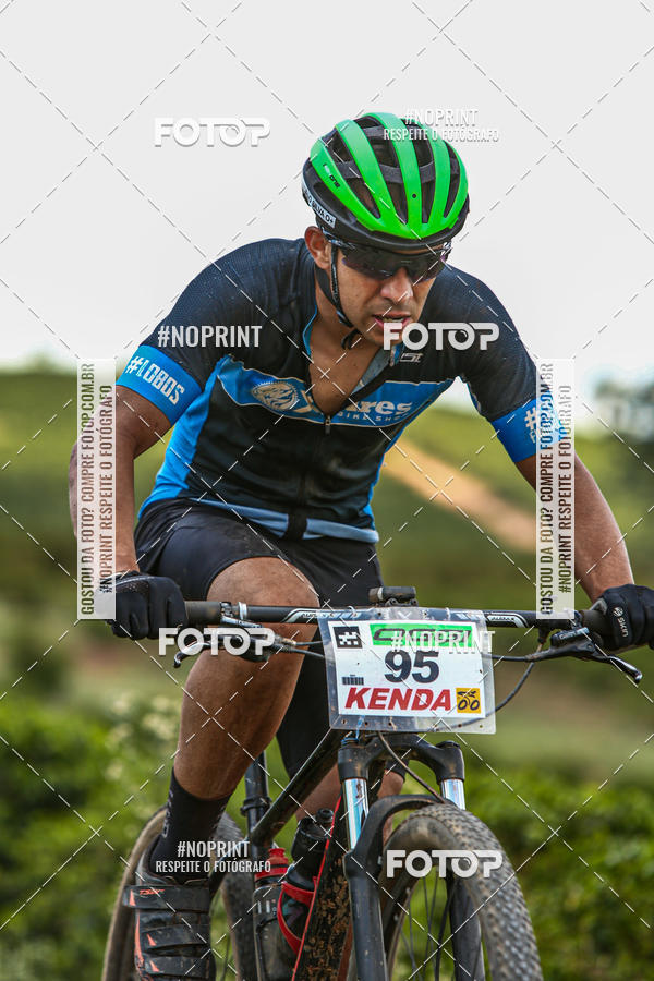 Compre suas fotos do eventoBig Biker - Super Edition Alfenas MG no Fotop