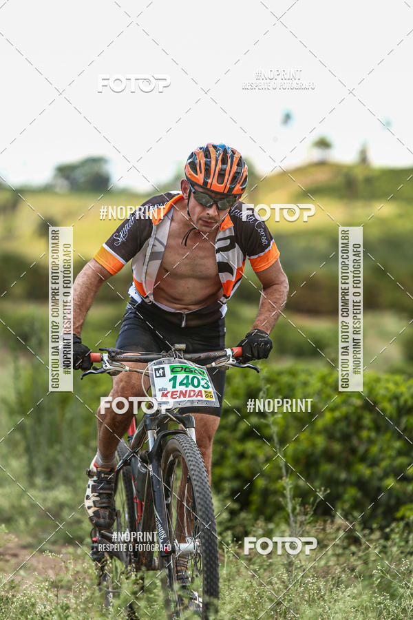 Compre as suas fotos do eventoBig Biker - Super Edition Alfenas MG no Fotop