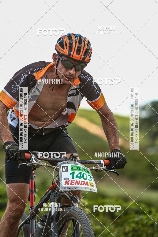 Compre as suas fotos do eventoBig Biker - Super Edition Alfenas MG no Fotop