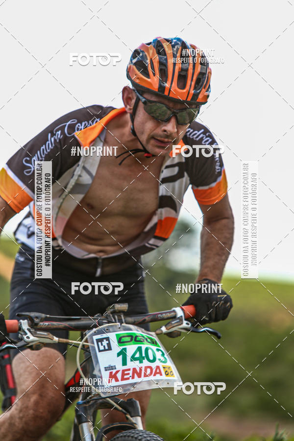 Compre as suas fotos do eventoBig Biker - Super Edition Alfenas MG no Fotop