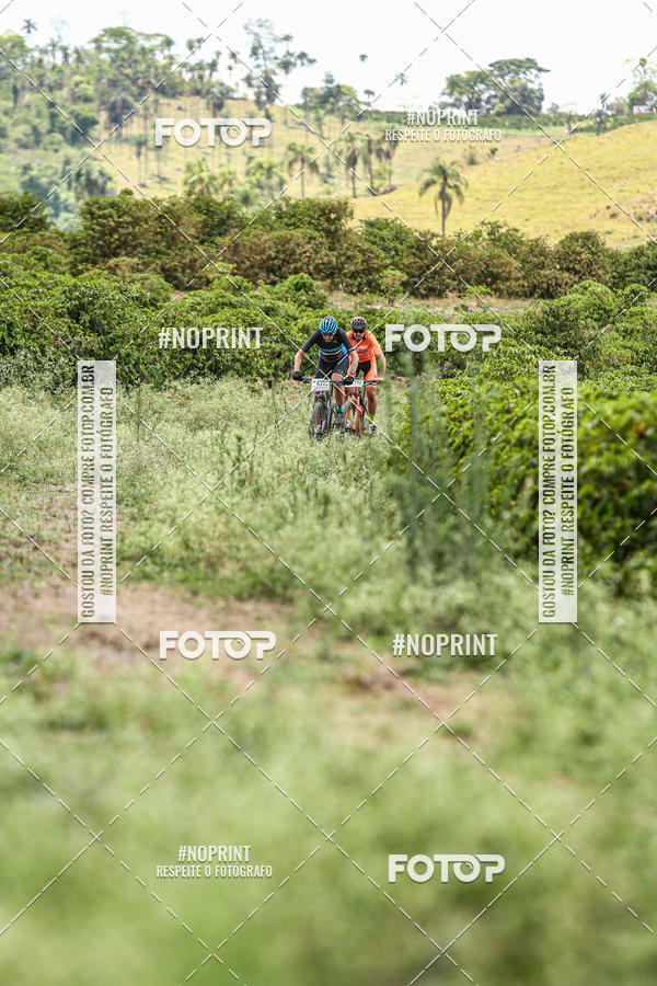 Compre as suas fotos do eventoBig Biker - Super Edition Alfenas MG no Fotop