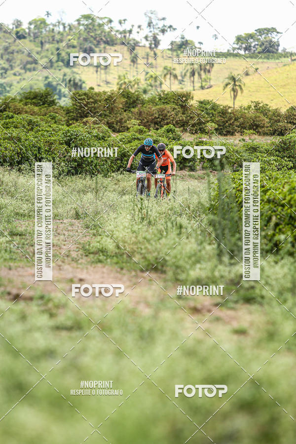 Compre as suas fotos do eventoBig Biker - Super Edition Alfenas MG no Fotop