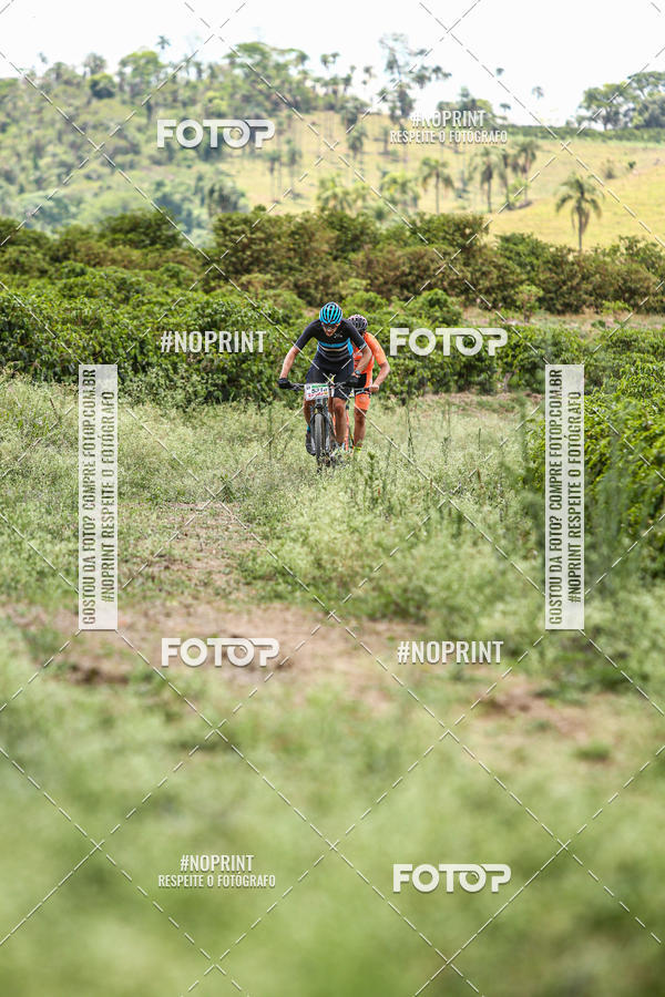 Compre as suas fotos do eventoBig Biker - Super Edition Alfenas MG no Fotop