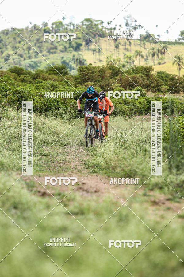 Compre as suas fotos do eventoBig Biker - Super Edition Alfenas MG no Fotop