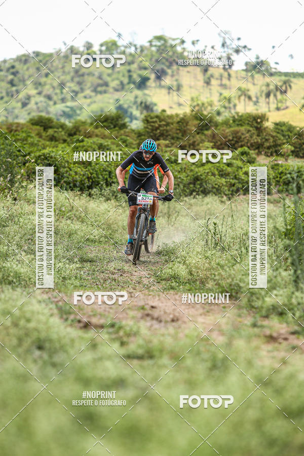 Compre as suas fotos do eventoBig Biker - Super Edition Alfenas MG no Fotop