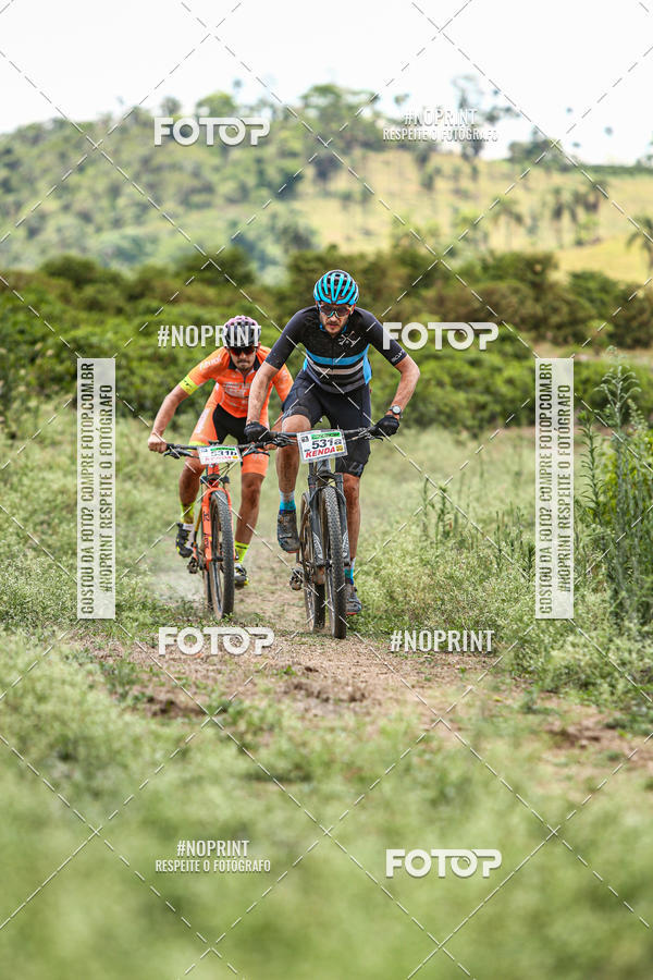 Compre as suas fotos do eventoBig Biker - Super Edition Alfenas MG no Fotop