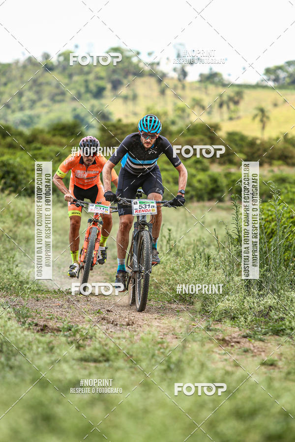 Compre as suas fotos do eventoBig Biker - Super Edition Alfenas MG no Fotop