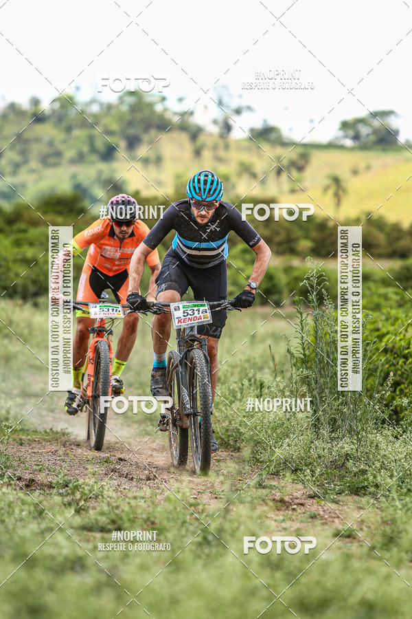 Compre as suas fotos do eventoBig Biker - Super Edition Alfenas MG no Fotop