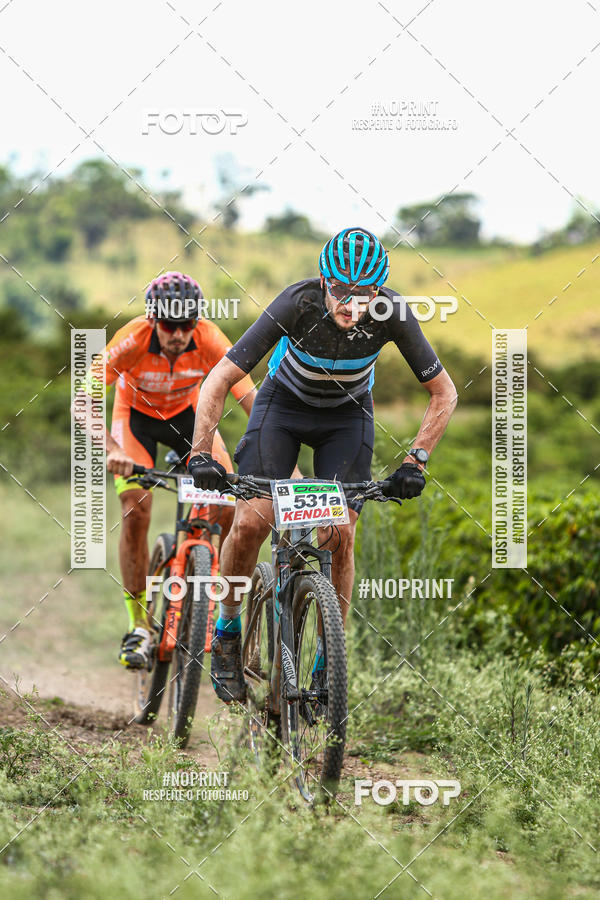 Compre as suas fotos do eventoBig Biker - Super Edition Alfenas MG no Fotop