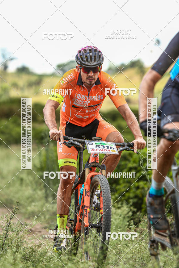 Compre as suas fotos do eventoBig Biker - Super Edition Alfenas MG no Fotop