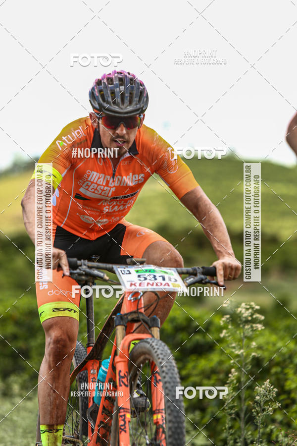 Compre as suas fotos do eventoBig Biker - Super Edition Alfenas MG no Fotop