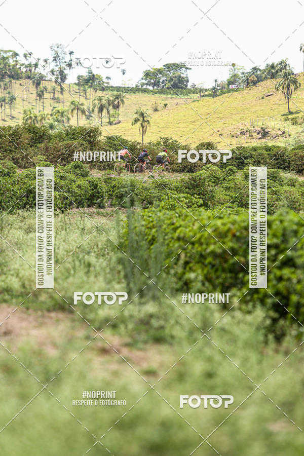 Compre as suas fotos do eventoBig Biker - Super Edition Alfenas MG no Fotop