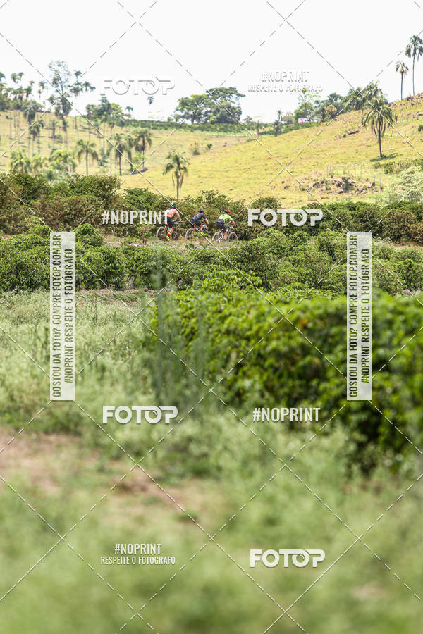 Compre as suas fotos do eventoBig Biker - Super Edition Alfenas MG no Fotop