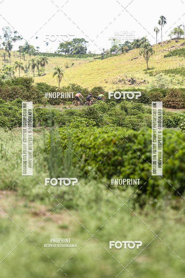 Compre as suas fotos do eventoBig Biker - Super Edition Alfenas MG no Fotop