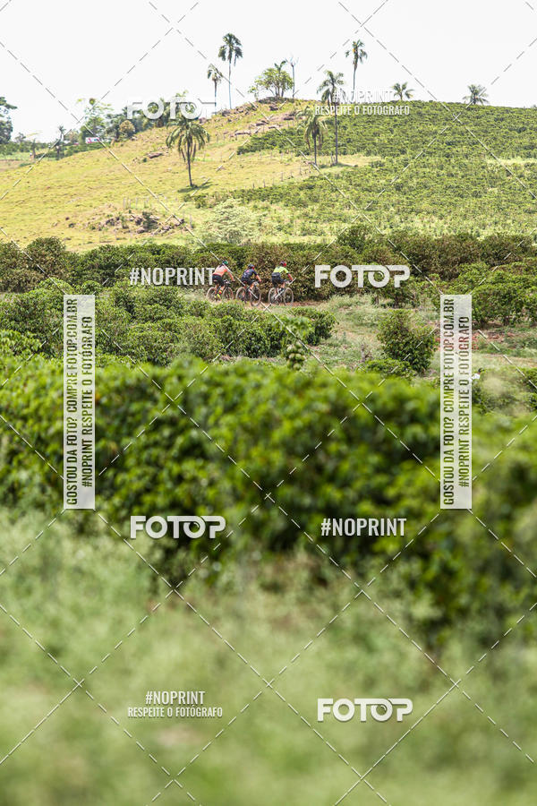 Compre as suas fotos do eventoBig Biker - Super Edition Alfenas MG no Fotop