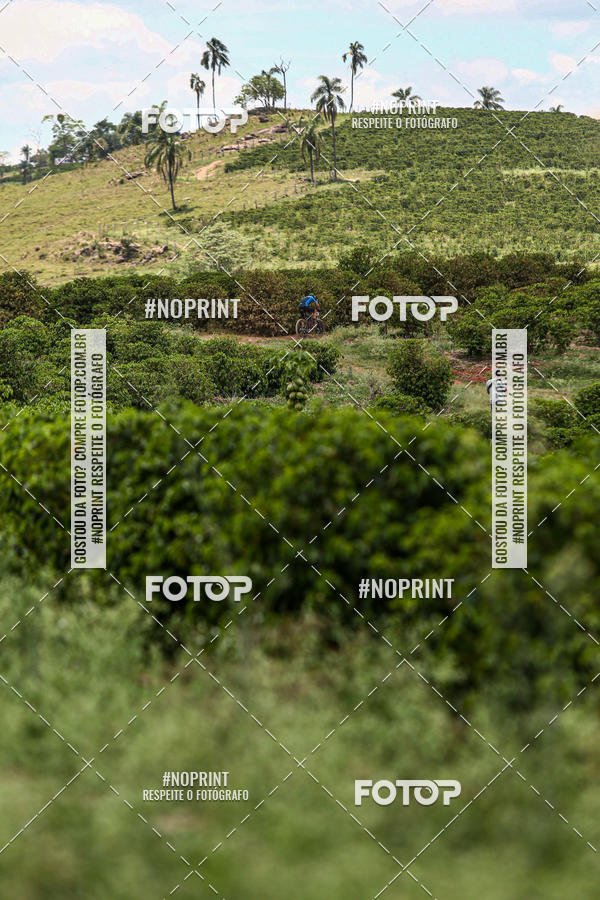 Compre as suas fotos do eventoBig Biker - Super Edition Alfenas MG no Fotop