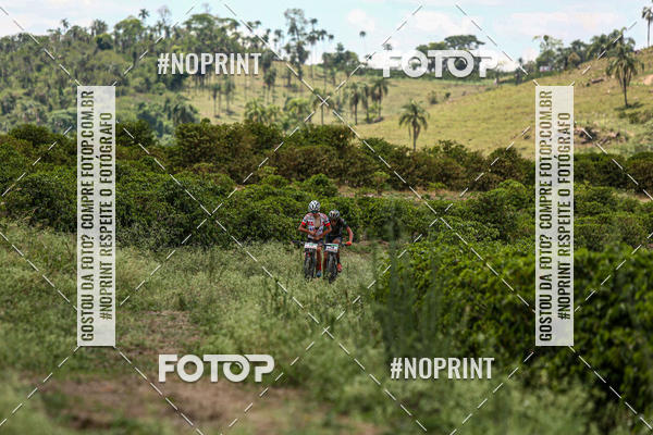 Compre as suas fotos do eventoBig Biker - Super Edition Alfenas MG no Fotop