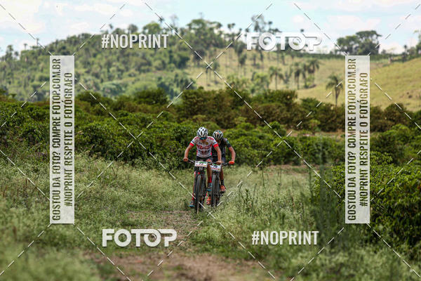 Compre as suas fotos do eventoBig Biker - Super Edition Alfenas MG no Fotop