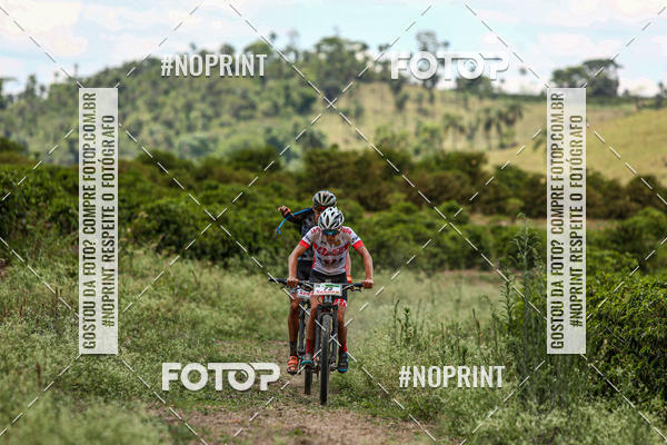 Compre as suas fotos do eventoBig Biker - Super Edition Alfenas MG no Fotop