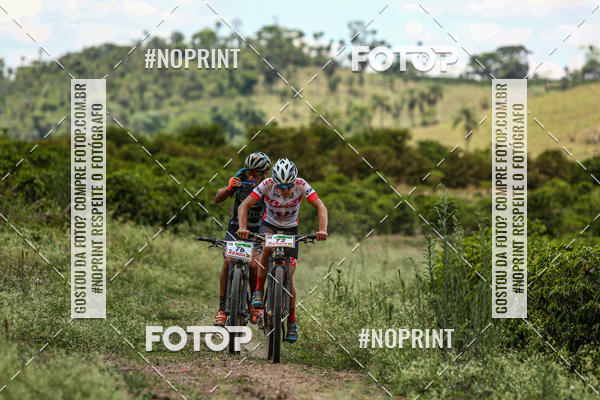 Compre as suas fotos do eventoBig Biker - Super Edition Alfenas MG no Fotop