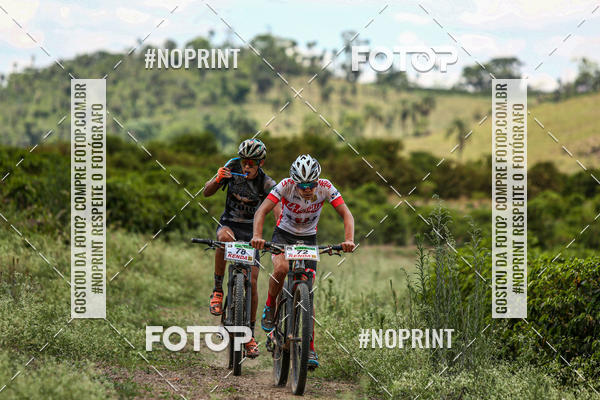 Compre as suas fotos do eventoBig Biker - Super Edition Alfenas MG no Fotop