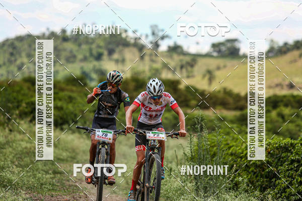 Compre as suas fotos do eventoBig Biker - Super Edition Alfenas MG no Fotop