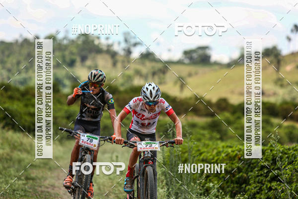 Compre as suas fotos do eventoBig Biker - Super Edition Alfenas MG no Fotop