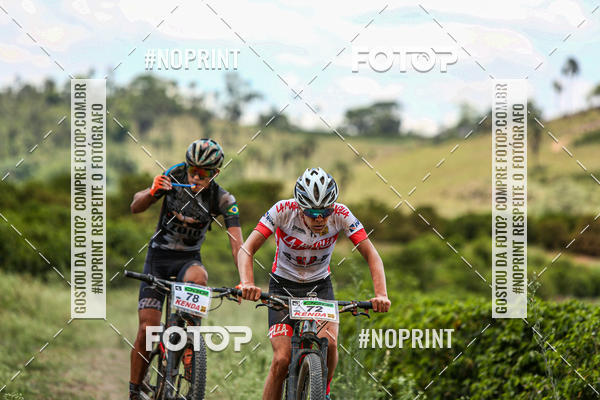 Achetez vos photos de l'vnementBig Biker - Super Edition Alfenas MG sur Fotop