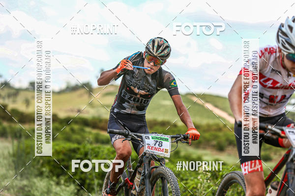 Achetez vos photos de l'vnementBig Biker - Super Edition Alfenas MG sur Fotop