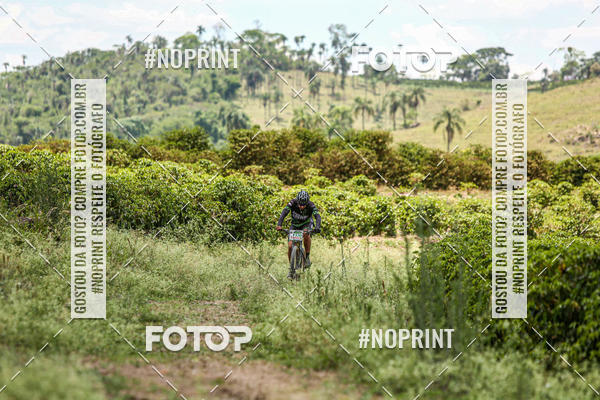 Achetez vos photos de l'vnementBig Biker - Super Edition Alfenas MG sur Fotop