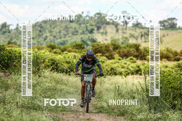 Achetez vos photos de l'vnementBig Biker - Super Edition Alfenas MG sur Fotop