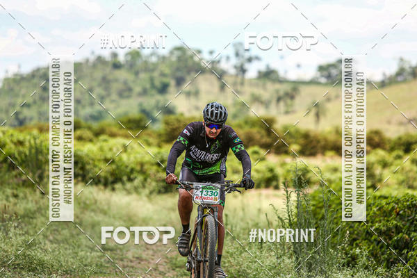 Achetez vos photos de l'vnementBig Biker - Super Edition Alfenas MG sur Fotop