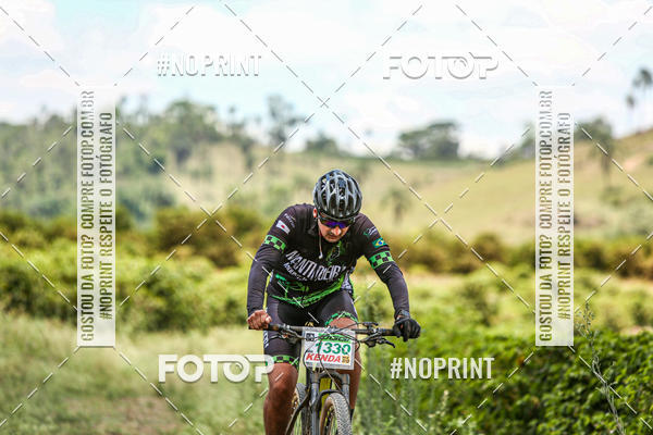 Achetez vos photos de l'vnementBig Biker - Super Edition Alfenas MG sur Fotop