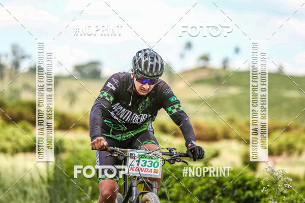 Achetez vos photos de l'vnementBig Biker - Super Edition Alfenas MG sur Fotop