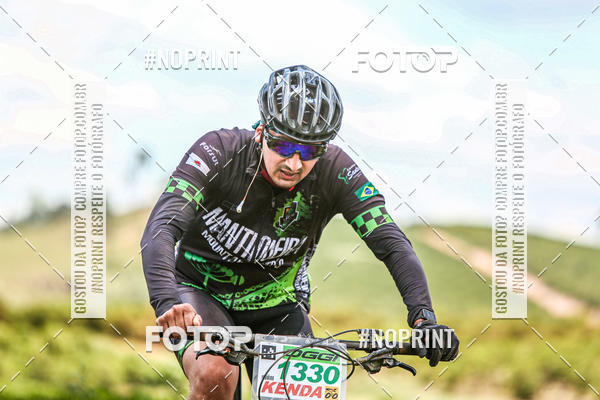 Achetez vos photos de l'vnementBig Biker - Super Edition Alfenas MG sur Fotop