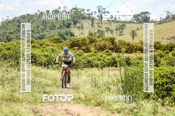 Achetez vos photos de l'vnementBig Biker - Super Edition Alfenas MG sur Fotop