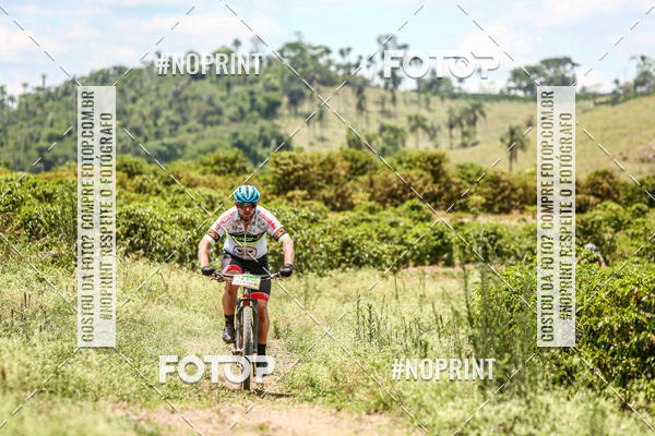 Achetez vos photos de l'vnementBig Biker - Super Edition Alfenas MG sur Fotop