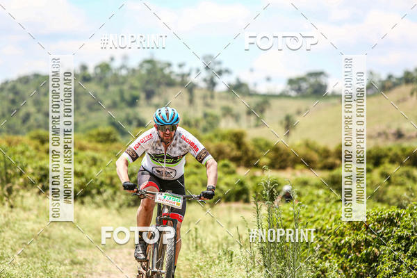 Achetez vos photos de l'vnementBig Biker - Super Edition Alfenas MG sur Fotop