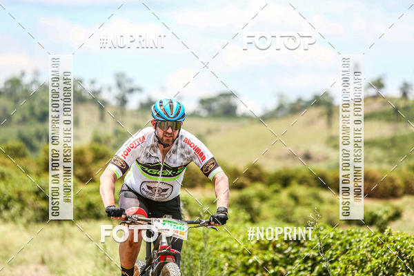 Achetez vos photos de l'vnementBig Biker - Super Edition Alfenas MG sur Fotop