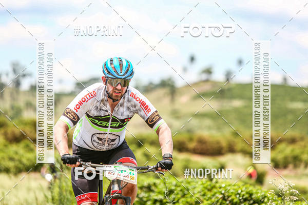 Achetez vos photos de l'vnementBig Biker - Super Edition Alfenas MG sur Fotop