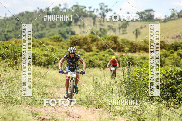 Achetez vos photos de l'vnementBig Biker - Super Edition Alfenas MG sur Fotop