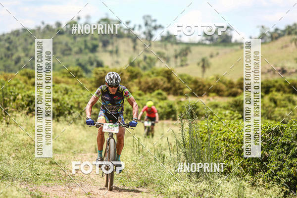 Achetez vos photos de l'vnementBig Biker - Super Edition Alfenas MG sur Fotop