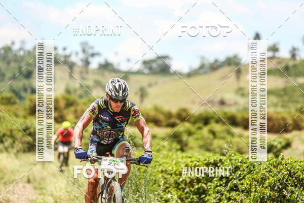 Achetez vos photos de l'vnementBig Biker - Super Edition Alfenas MG sur Fotop