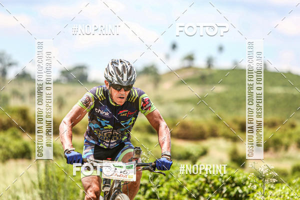 Achetez vos photos de l'vnementBig Biker - Super Edition Alfenas MG sur Fotop