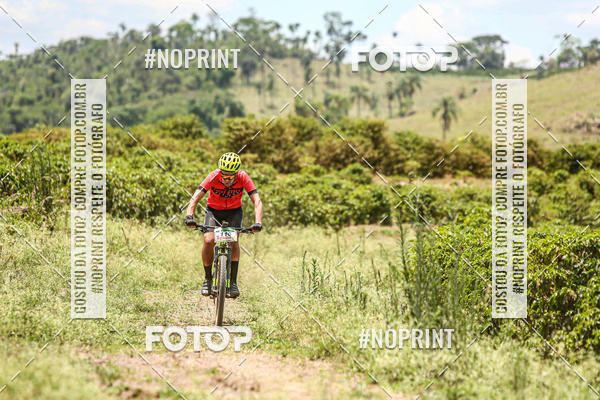 Achetez vos photos de l'vnementBig Biker - Super Edition Alfenas MG sur Fotop