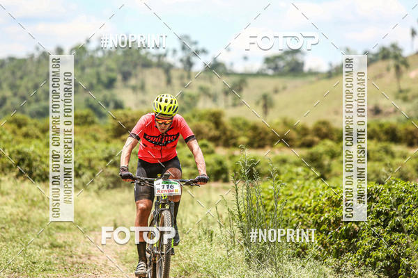 Achetez vos photos de l'vnementBig Biker - Super Edition Alfenas MG sur Fotop