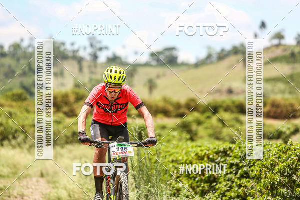 Achetez vos photos de l'vnementBig Biker - Super Edition Alfenas MG sur Fotop