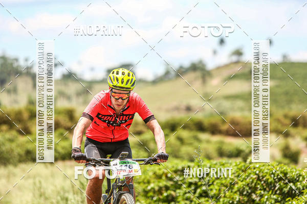 Achetez vos photos de l'vnementBig Biker - Super Edition Alfenas MG sur Fotop