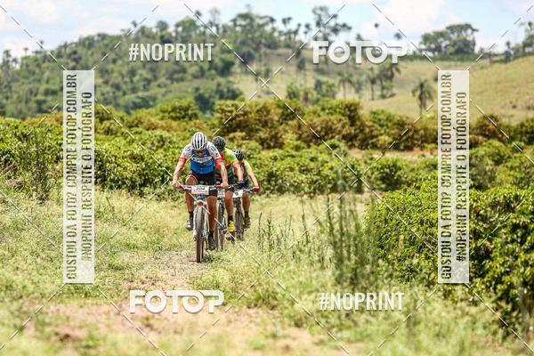 Compre as suas fotos do eventoBig Biker - Super Edition Alfenas MG no Fotop