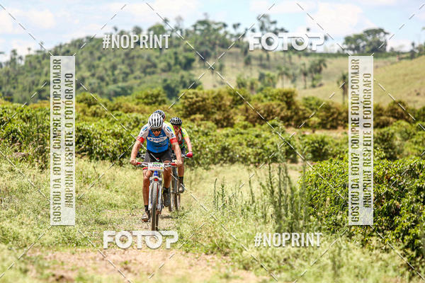 Compre as suas fotos do eventoBig Biker - Super Edition Alfenas MG no Fotop